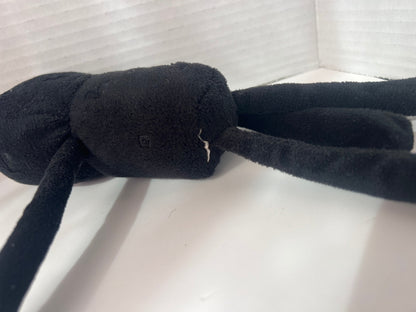 Minecraft Enderman 10" - 2014 Mojang